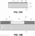 Fig. 24 - Laser assisted metallization process for solar cell fabrication