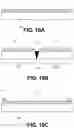 Fig. 31 - Laser assisted metallization process for solar cell fabrication