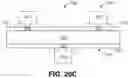 Fig. 33 - Laser assisted metallization process for solar cell fabrication