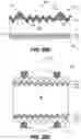 Fig. 34 - Laser assisted metallization process for solar cell fabrication