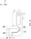 Fig. 06 - Optical sensing device having inclined reflective surface
