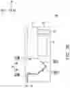 Fig. 07 - Optical sensing device having inclined reflective surface