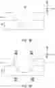 Fig. 11 - Optical sensing device having inclined reflective surface