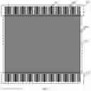 Fig. 02 - Back-contact solar cell and solar cell module including same
