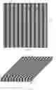 Fig. 05 - Back-contact solar cell and solar cell module including same