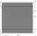 Fig. 06 - Back-contact solar cell and solar cell module including same