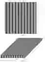 Fig. 07 - Back-contact solar cell and solar cell module including same