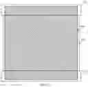 Fig. 08 - Back-contact solar cell and solar cell module including same