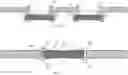 Fig. 10 - Back-contact solar cell and solar cell module including same