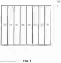 Fig. 02 - Protection coating for solar cell wafers