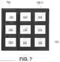 Fig. 05 - Protection coating for solar cell wafers