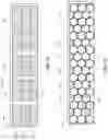 Fig. 08 - Protection coating for solar cell wafers