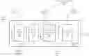 Fig. 01 - Blocking diode board for rollable solar power module