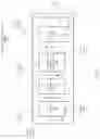 Fig. 02 - Blocking diode board for rollable solar power module