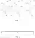 Fig. 08 - Blocking diode board for rollable solar power module