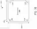Fig. 13 - Blocking diode board for rollable solar power module