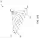Fig. 16 - Blocking diode board for rollable solar power module