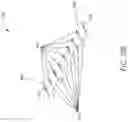 Fig. 17 - Blocking diode board for rollable solar power module