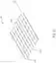 Fig. 21 - Blocking diode board for rollable solar power module