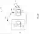Fig. 24 - Blocking diode board for rollable solar power module