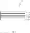 Fig. 03 - PHOTOVOLTAIC MODULES