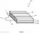 Fig. 04 - PHOTOVOLTAIC MODULES