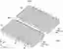 Fig. 01 - SOLAR CELL MODULE
