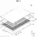 Fig. 02 - SOLAR CELL MODULE
