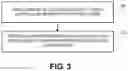 Fig. 03 - SURFACE TREATMENT OF SOLAR CELLS