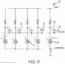 Fig. 04 - Semiconductor packages with single-photon avalanche diodes and prisms