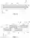 Fig. 07 - Semiconductor packages with single-photon avalanche diodes and prisms