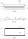 Fig. 04 - ARRANGEMENT, DEVICE, AND METHOD FOR HEAT TREATING A MULTILAYER BODY