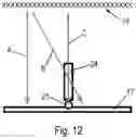 Fig. 07 - ARRANGEMENT, DEVICE, AND METHOD FOR HEAT TREATING A MULTILAYER BODY