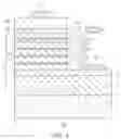 Fig. 02 - Light emitting device