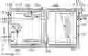 Fig. 01 - Light-emitting device, light-emitting module including the same and display apparatus including the same