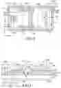 Fig. 02 - Light-emitting device, light-emitting module including the same and display apparatus including the same