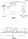 Fig. 04 - Light-emitting device, light-emitting module including the same and display apparatus including the same