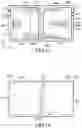 Fig. 08 - Light-emitting device, light-emitting module including the same and display apparatus including the same