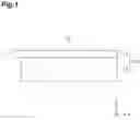 Fig. 02 - SUBSTRATE AND LIGHT EMITTING ELEMENT