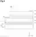 Fig. 09 - SUBSTRATE AND LIGHT EMITTING ELEMENT