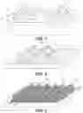 Fig. 02 - Light emitting device and method of making the same