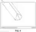 Fig. 04 - Light emitting device and method of making the same