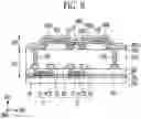 Fig. 07 - Display device