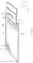 Fig. 02 - Display device