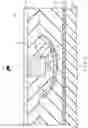 Fig. 08 - Display device
