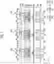 Fig. 07 - Display device