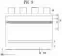 Fig. 06 - Light emitting element, method of manufacturing the same, and display device including the light emitting element