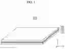 Fig. 02 - Display panel and electronic device