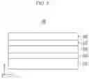 Fig. 06 - Display panel and electronic device