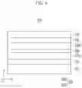 Fig. 07 - Display panel and electronic device
